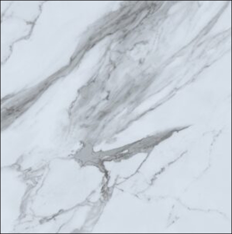 F4M-104 Мрамор Кадис  Напольные покрытия SPC Floor4me