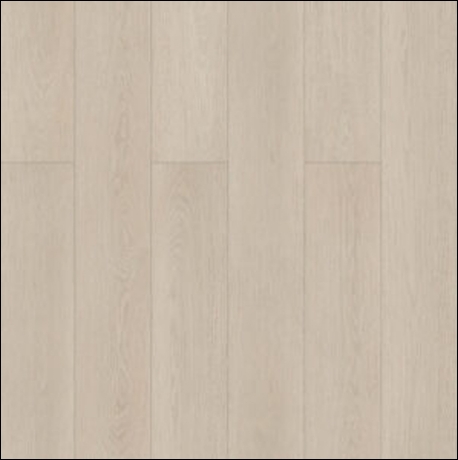 F4M-210 Дуб Сардана Напольные покрытия SPC Floor4me