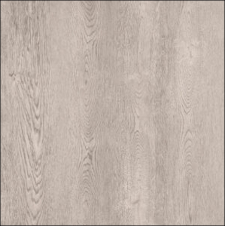 F4M-211 Дуб Ристретто Напольные покрытия SPC Floor4me