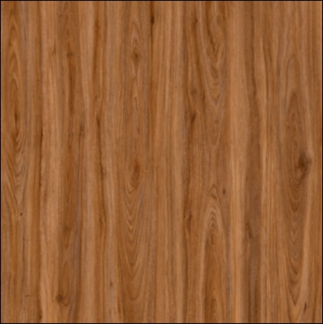 F4M-303 Фламенко Напольные покрытия SPC Floor4me