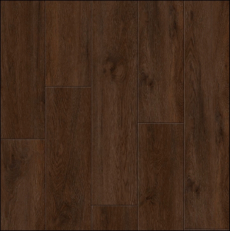 F4M-307 Дуб Мескита Напольные покрытия SPC Floor4me