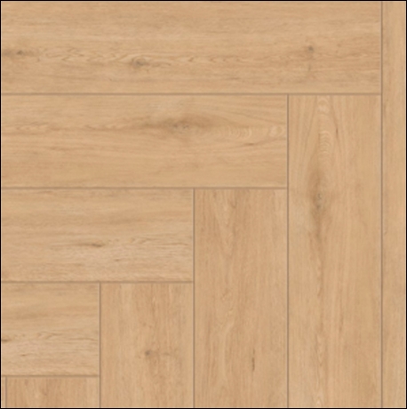 F4M-402 Абето Эстрелла  Напольные покрытия SPC Floor4me