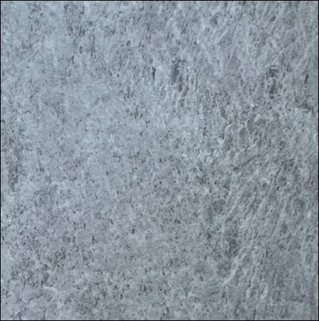 F4M-408 Абето Саламанка  Напольные покрытия SPC Floor4me